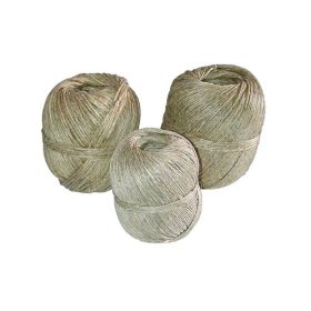 Zsineg kender vékony 2/1,75 200 g/tekercs