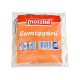 Gumigyűrű MAZZINI 10 g