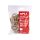 Postagumi APLI 160x5mm 100 g