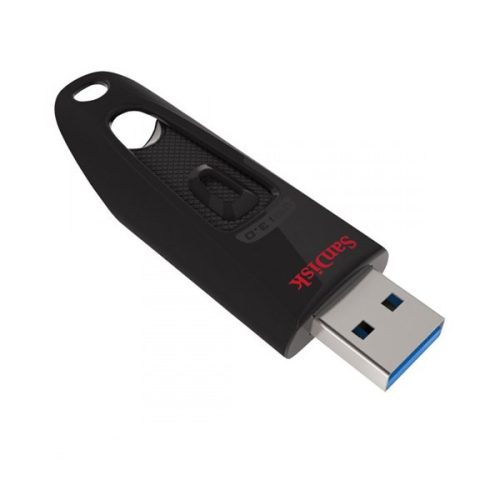 Pendrive SANDISK Cruzer Ultra USB 3.0 64 GB