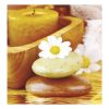 Falinaptár TOPTIMER T094 220x330mm álló Relax 2027