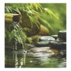 Falinaptár TOPTIMER T094 220x330mm álló Relax 2027
