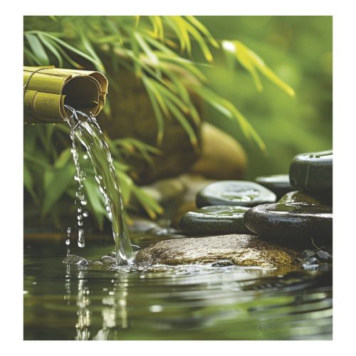 Falinaptár TOPTIMER T094 220x330mm álló Relax 2027