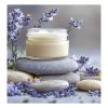 Falinaptár TOPTIMER T094 220x330mm álló Relax 2027