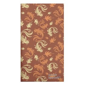   Zsebnaptár LIZZY CARD fekvő keménytáblás Feng shui 2026.