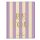 Diák zsebkönyv PLANALL B/6 heti mini 112x140mm 2026-2027 Happy