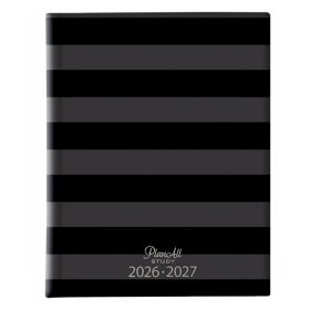   Diák zsebkönyv PLANALL B/6 heti mini 112x140mm 2026-2027 Win
