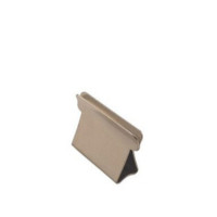 Iratcsiptető kapcsok