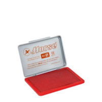 Asztali bélyegzőpárnák