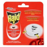 Kártevőírtószerek, rovarírtószerek, rágcsálóírtószerek