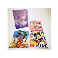 Dísztasak, Ajándéktáska 