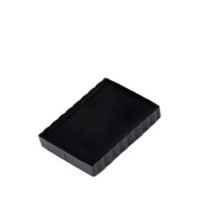 Bélyegző cserepárnák