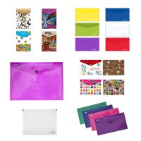 Irattasak patentos/cipzáros