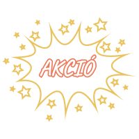 Akciók